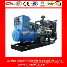 high performance diesel generator price with CE